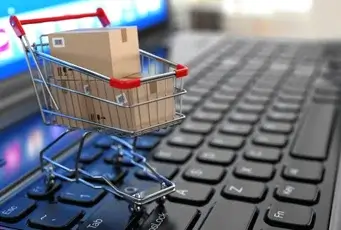 E-commerce
